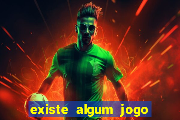 existe algum jogo que paga sem depositar