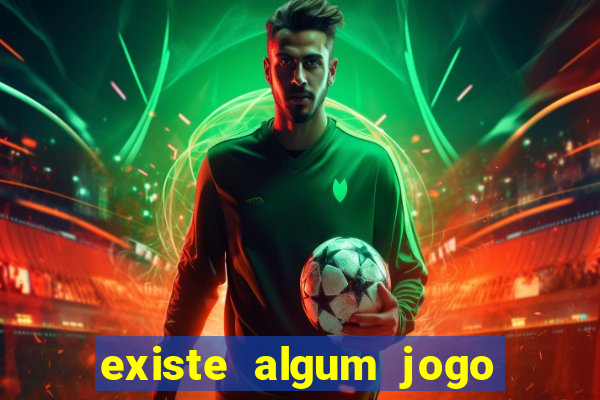 existe algum jogo que paga sem depositar