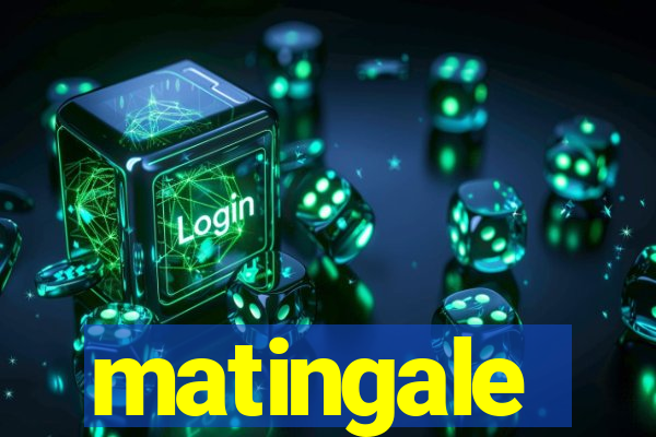 matingale