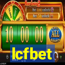 lcfbet