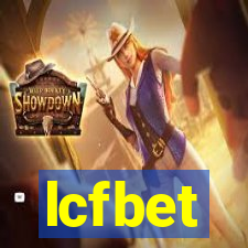 lcfbet