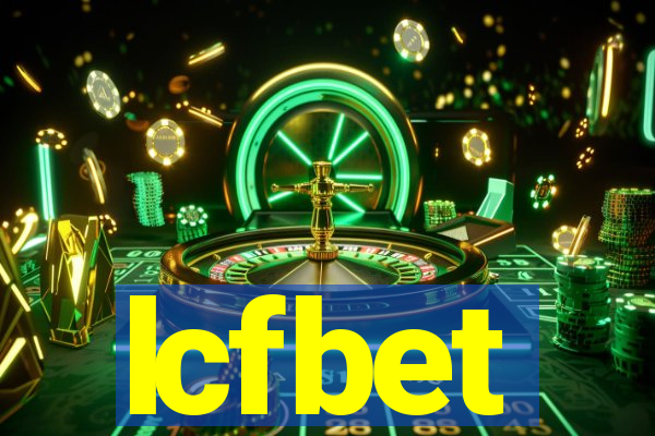 lcfbet