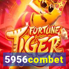 5956combet