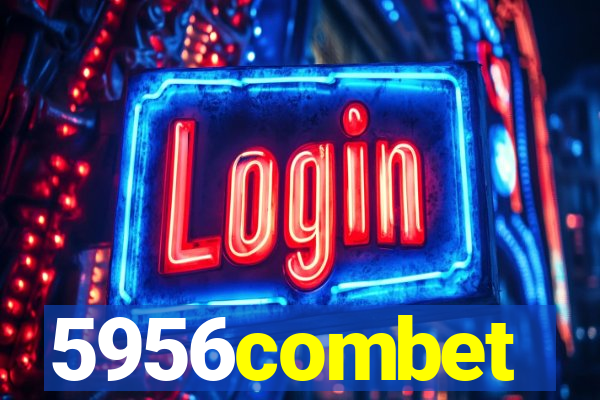 5956combet