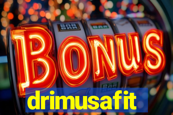 drimusafit