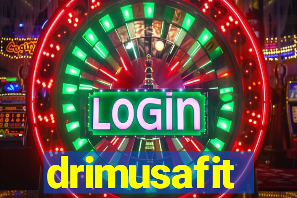 drimusafit