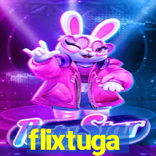 flixtuga