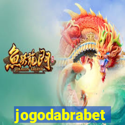 jogodabrabet