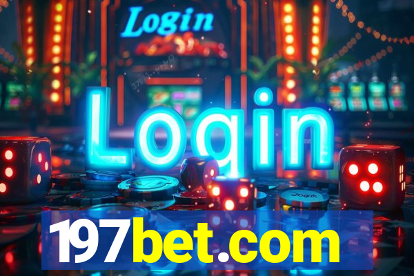 197bet.com