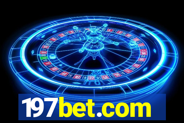 197bet.com