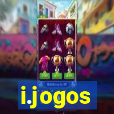 i.jogos