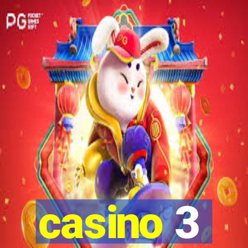 casino 3