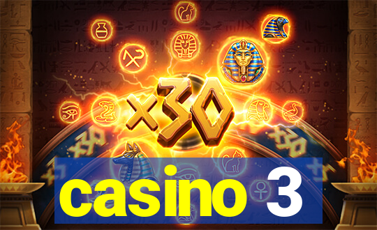 casino 3