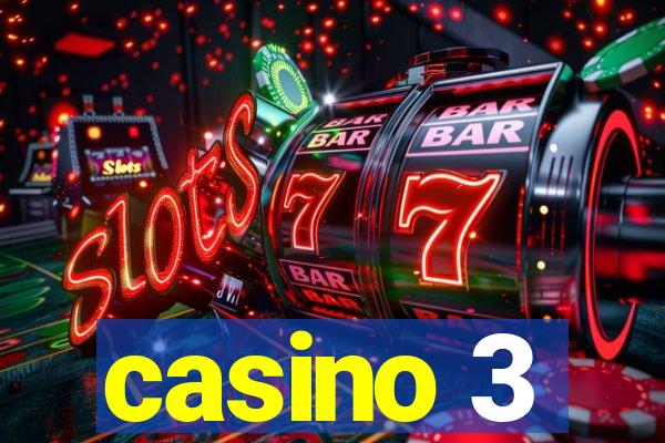 casino 3