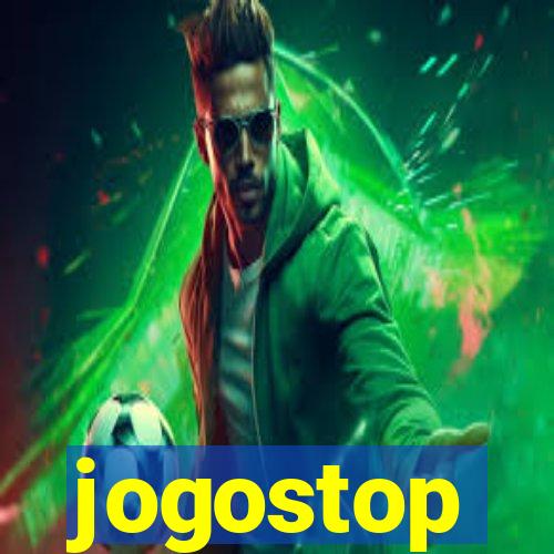 jogostop