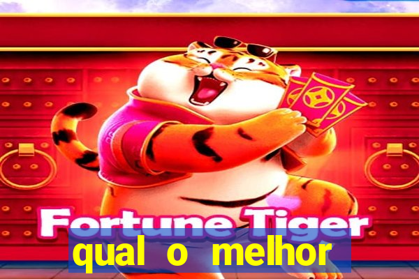 qual o melhor horário para jogar na blaze