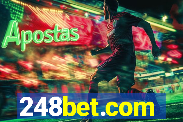 248bet.com