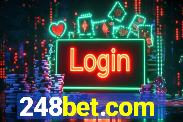 248bet.com