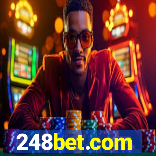 248bet.com