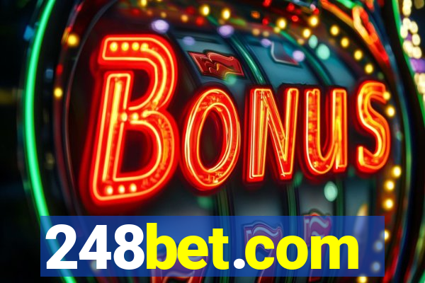 248bet.com