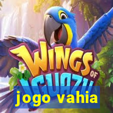 jogo vahia