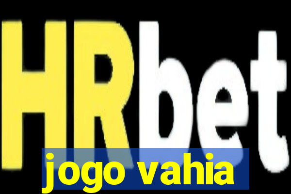 jogo vahia