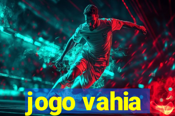 jogo vahia