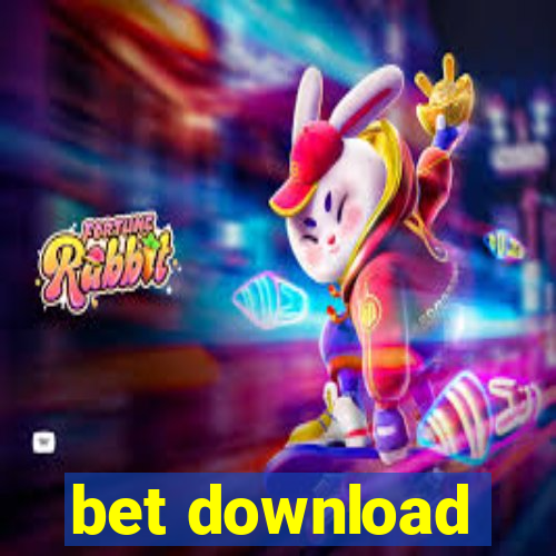 bet download