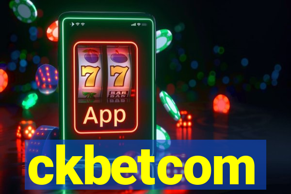 ckbetcom