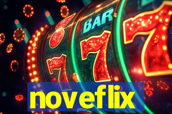 noveflix