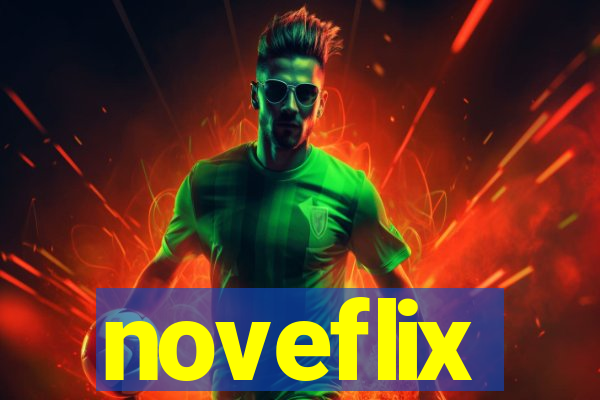 noveflix