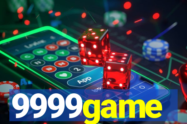 9999game