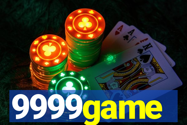 9999game