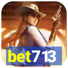 bet713