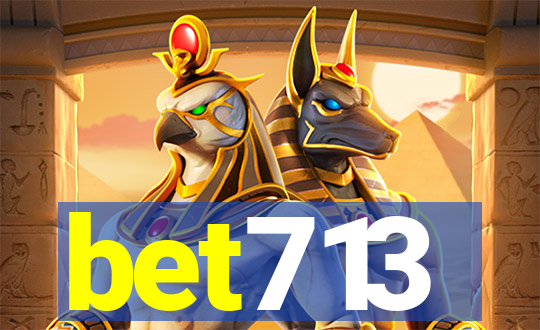 bet713