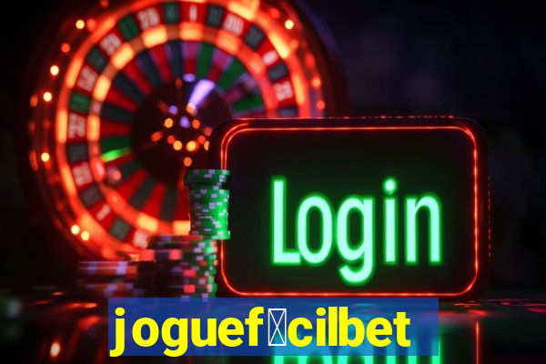 joguef谩cilbet