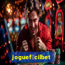 joguef谩cilbet