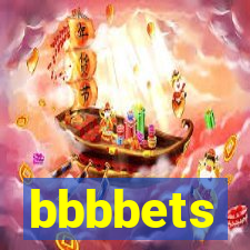 bbbbets