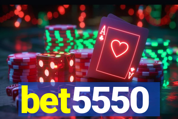 bet5550