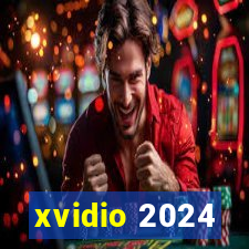 xvidio 2024