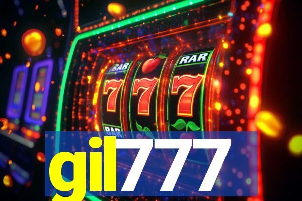 gil777