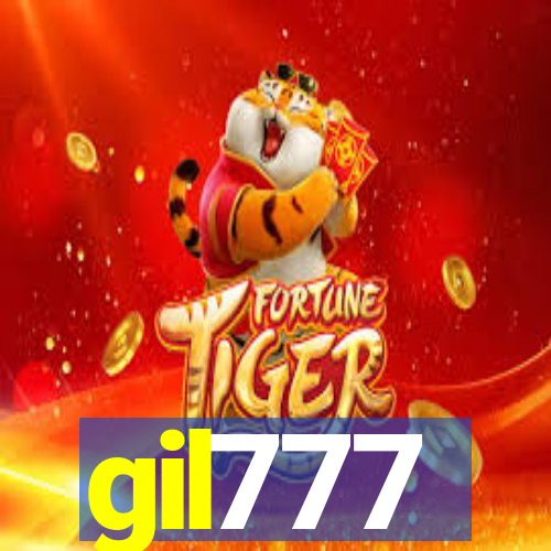 gil777