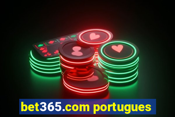 bet365.com portugues