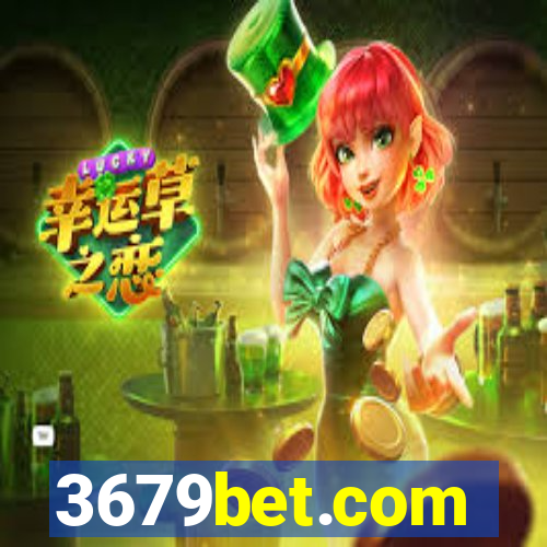 3679bet.com