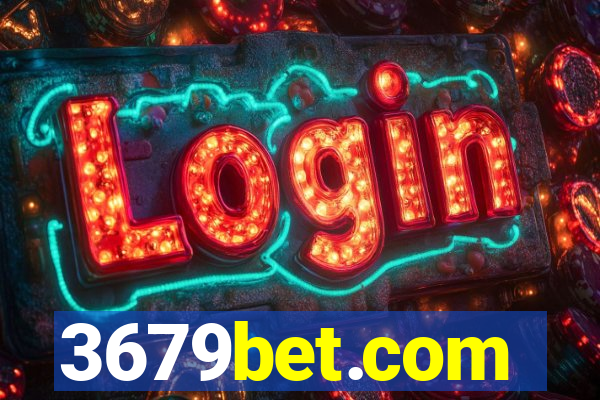 3679bet.com