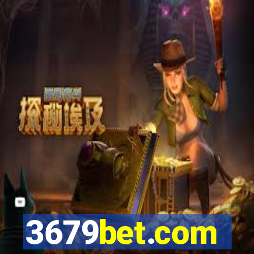 3679bet.com