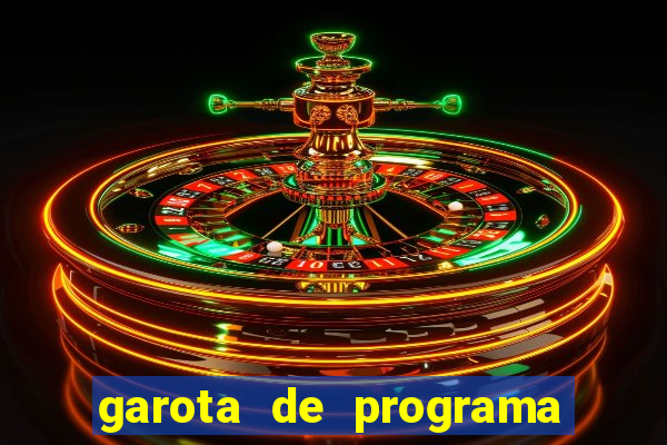 garota de programa em porto nacional tocantins