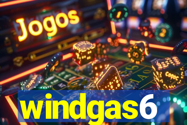 windgas6