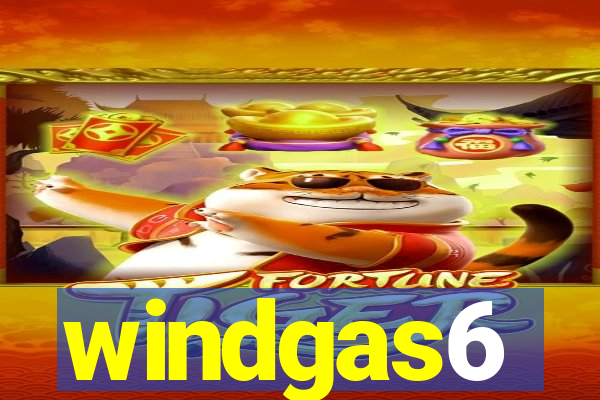 windgas6