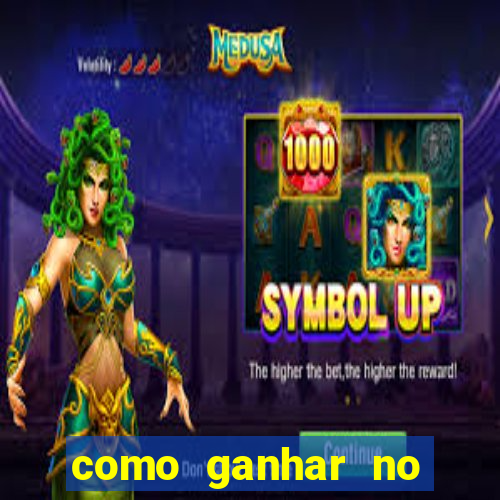 como ganhar no jogo rabbit